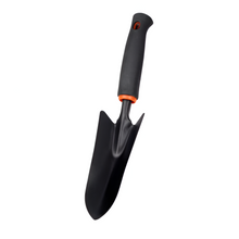 Load image into Gallery viewer, Small Gardening Shovel for Planting Flowers and Vegetables

