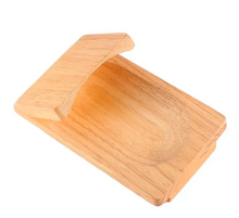 Load image into Gallery viewer, Oyster Shucking Clamp
