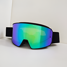 Load image into Gallery viewer, High Definition Windproof and Dustproof Ski Goggles for Winter Sports
