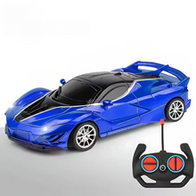 Load image into Gallery viewer, High Performance Remote Control Sports Car
