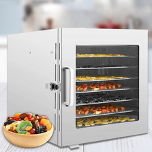 Load image into Gallery viewer, Food Dehydrator
