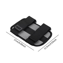 Load image into Gallery viewer, Golf Swing Trainer Elbow Straightening Aid for Beginners – Lightweight Nylon Posture Correction Tool
