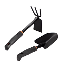 Load image into Gallery viewer, Small Gardening Shovel for Planting Flowers and Vegetables
