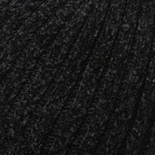 Load image into Gallery viewer, Knitted Winter Hat With Fleece Lining and Ear Covers
