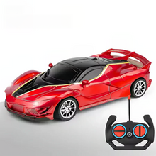 Load image into Gallery viewer, High Performance Remote Control Sports Car
