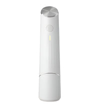 Load image into Gallery viewer, Premium Compact Vacuum Sealer
