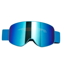 Load image into Gallery viewer, Kids Ski Goggles for Outdoor Winter Sports
