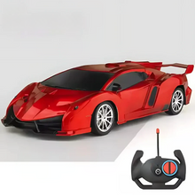 Load image into Gallery viewer, High Performance Remote Control Sports Car
