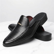Load image into Gallery viewer, Product image 1
