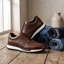 Load image into Gallery viewer, Product image 2
