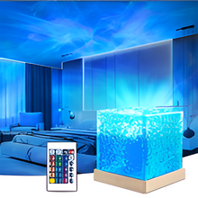 Load image into Gallery viewer, Light Projector For Room
