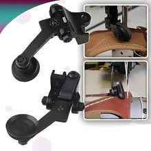 Load image into Gallery viewer, Leather Roller Presser Foot
