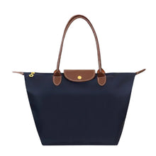 Load image into Gallery viewer, Elegant Women's Shoulder Bag, Spacious Everyday Handbag
