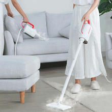 Load image into Gallery viewer, 5-in-1 Steam Cleaner
