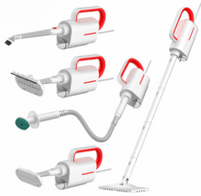 Load image into Gallery viewer, 5-in-1 Steam Cleaner
