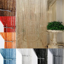 Load image into Gallery viewer, Door Beads – Beaded Door Curtains
