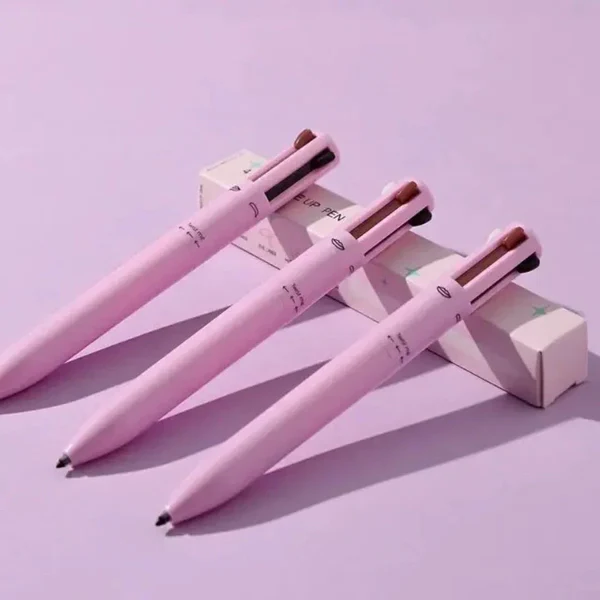 4-in-1 Make Up Pencil