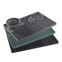 Load image into Gallery viewer, Silicone Dog Lick Mat with Suction
