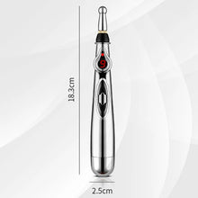 Load image into Gallery viewer, Massage Pen
