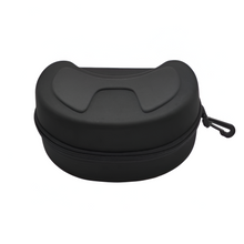 Load image into Gallery viewer, High Definition Windproof and Dustproof Ski Goggles for Winter Sports
