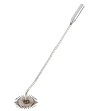 Load image into Gallery viewer, Manual Weed Puller Tool for Lawn and Garden
