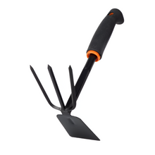 Load image into Gallery viewer, Small Gardening Shovel for Planting Flowers and Vegetables

