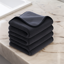 Load image into Gallery viewer, Microfiber Cleaning Cloth XXL, Ultra Absorbent and Limescale Resistant
