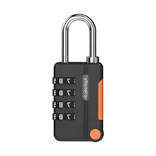 Load image into Gallery viewer, Luggage Locks
