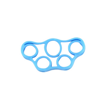 Load image into Gallery viewer, Hand Gripper and Finger Exerciser for Strength and Flexibility Training
