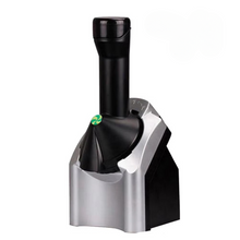 Load image into Gallery viewer, Home Automatic Frozen Fruit Ice Cream Machine - Your Gateway to Healthy Desserts
