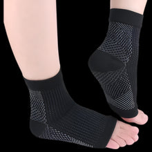 Load image into Gallery viewer, Pain Relief Neuropathy Socks
