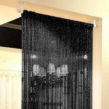 Load image into Gallery viewer, Door Beads – Beaded Door Curtains
