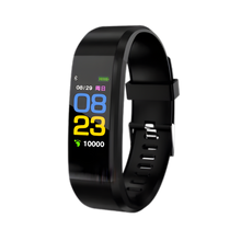 Load image into Gallery viewer, Senior Smartwatch
