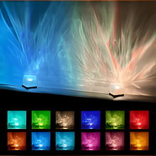 Load image into Gallery viewer, Light Projector For Room
