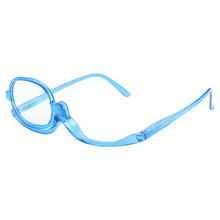 Load image into Gallery viewer, Makeup Reading Glasses
