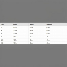 Load image into Gallery viewer, Three-quarter sleeve dress with a V-neck

