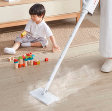 Load image into Gallery viewer, 5-in-1 Steam Cleaner
