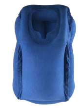 Load image into Gallery viewer, Inflatable Travel Cushion
