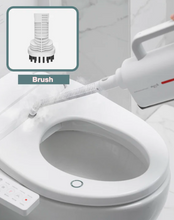 Load image into Gallery viewer, 5-in-1 Steam Cleaner
