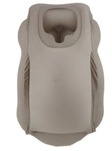 Load image into Gallery viewer, Inflatable Travel Cushion
