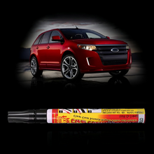 Load image into Gallery viewer, Car Scratch Remover Pen
