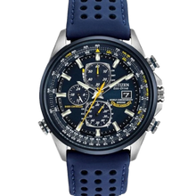 Load image into Gallery viewer, Luxury Quartz Watch Waterproof Design for Men
