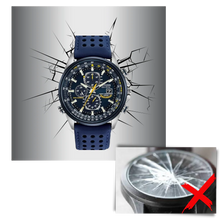 Load image into Gallery viewer, Luxury Quartz Watch Waterproof Design for Men
