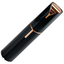 Load image into Gallery viewer, Electric Facial Hair Shaver for Smooth and Safe Facial Hair Removal
