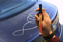 Load image into Gallery viewer, Car Scratch Remover Pen
