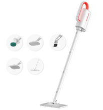 Load image into Gallery viewer, 5-in-1 Steam Cleaner
