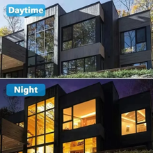 Load image into Gallery viewer, Reflective Film - Privacy Sun Blocking Anti UV
