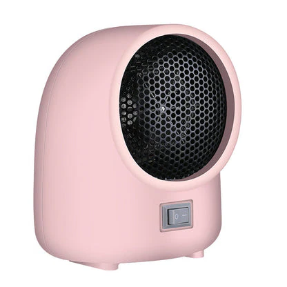 Mini Heater For Home