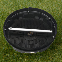 Load image into Gallery viewer, Professional Pressure Washer Surface Cleaner
