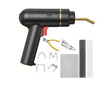 Load image into Gallery viewer, Plastic Welder Gun
